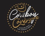 https://www.logocontest.com/public/logoimage/1611180941Cowboy Covers Logo 41.jpg
